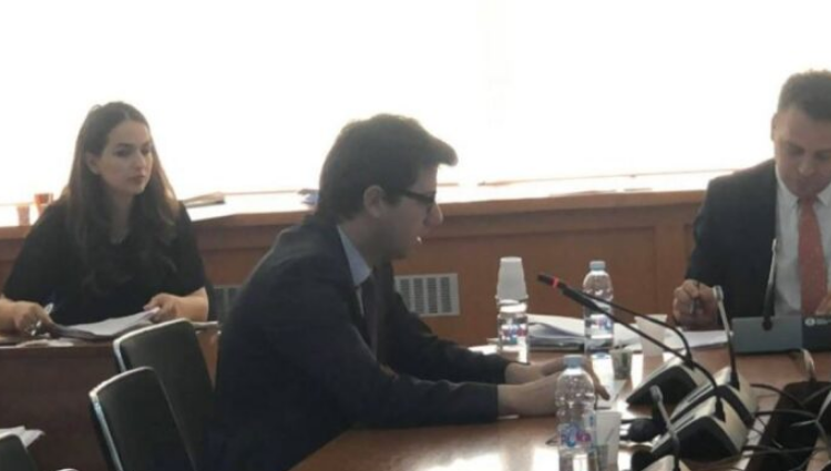 Murati për marrëveshjen me Hungarinë: Kosova mund të marr kredi deri në 62 milionë euro