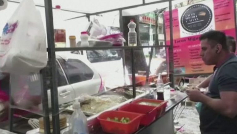 Studimi i OBSH-së: Hipertensioni shkaktohet nga obeziteti dhe varfëria