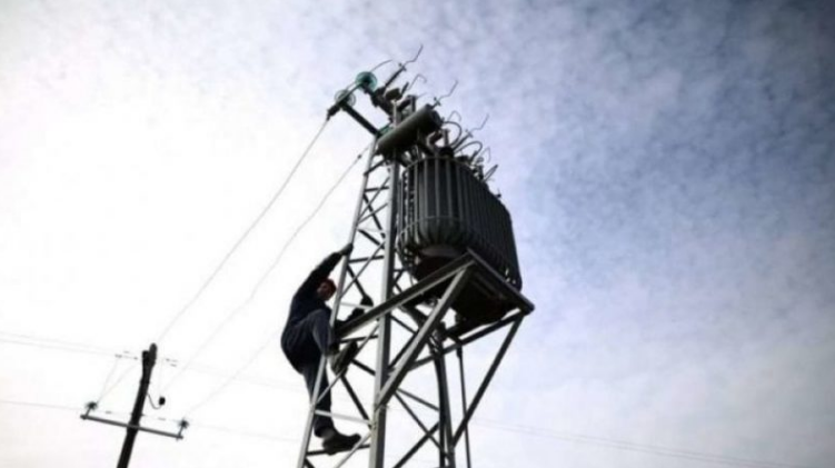 KEDS njofton se cilat vende do të mbesin pa rrymë