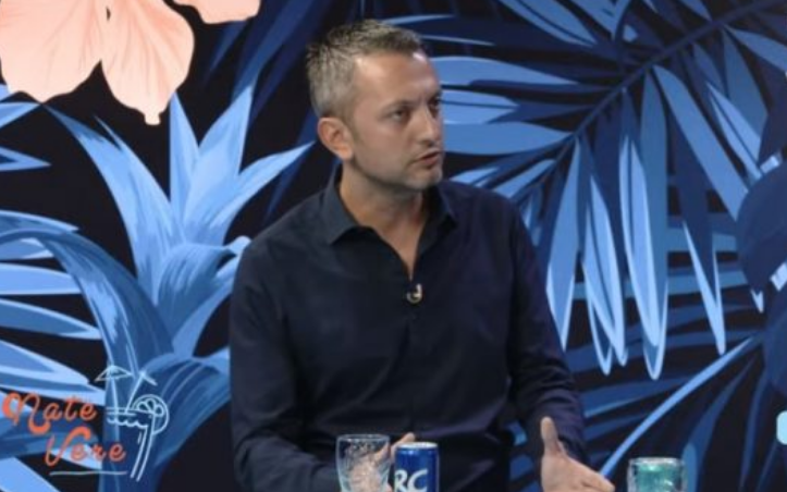 Paralajmërimi i masave të reja, çka po kërkojnë gastronomët?