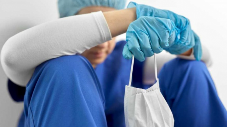 Infermierja me letër për Kurtin: A thua me ba me vdekë, a mujn mem varrosë me 60 euro