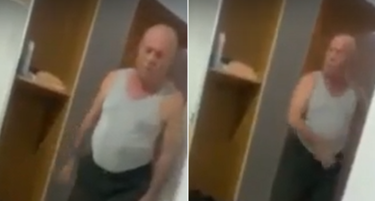 Kosovari shkon për pushime në Durrës, i zoti i banesës e nxjerr jashtë natën: Unë këtu bëj çka të dua