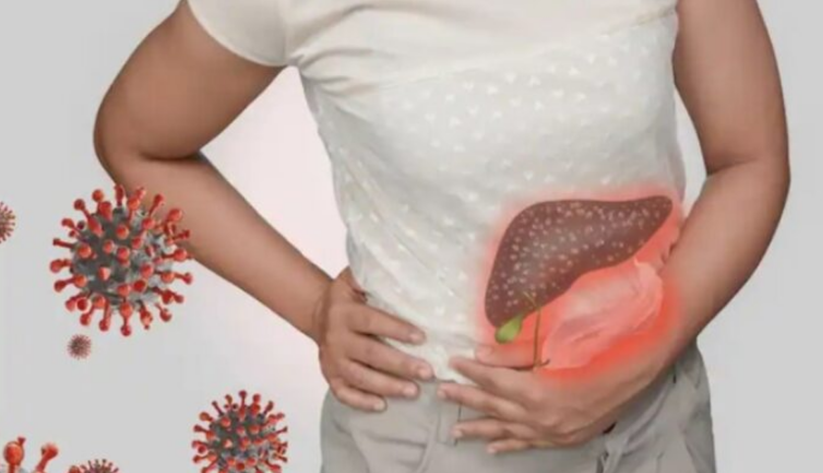 Covidi dëmton rëndë mëlçinë dhe shkakton absces në organ: 10 simptoma që duhet të dini