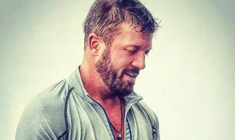 Entuziasti i fitnesit, 42 vjeçar, i cili refuzoi vaksinën, vdes nga koronavirusi