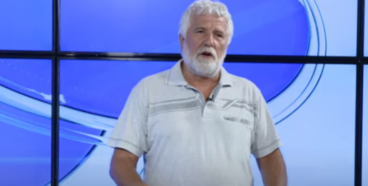 SBAShK-u kërkon ndarjen e shtesave për mësimdhënësit, Ymeri përmend gjykatën në rast se ministria nuk ua jep ato