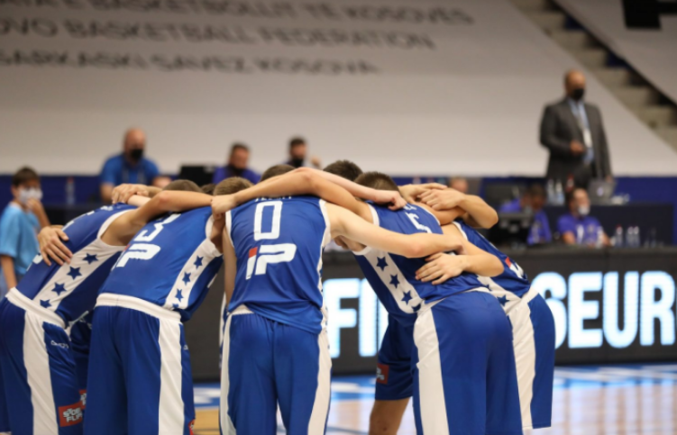 Kosova e jashtëzakonshme, triumfon në Evropianin në Prishtinë