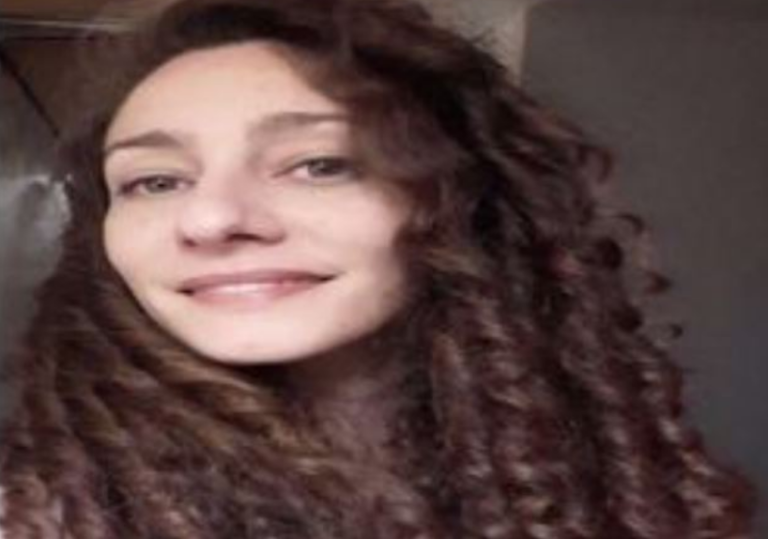 Familja kërkon edhe 6 mijë euro ndihmë për vajzën e tyre Valentina Berishën e cila vuan nga fibroza