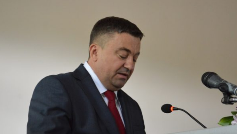 Dënimi i Todosijeviq, reagon BE: Kosova s’e respektoi Marrëveshjen e Brukselit