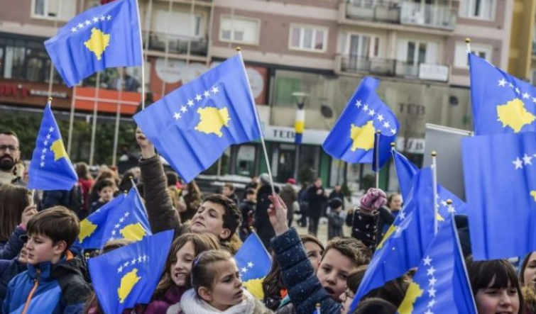 A e dini cili është emri më i shpeshtë dhe më i gjatë në Kosovë?