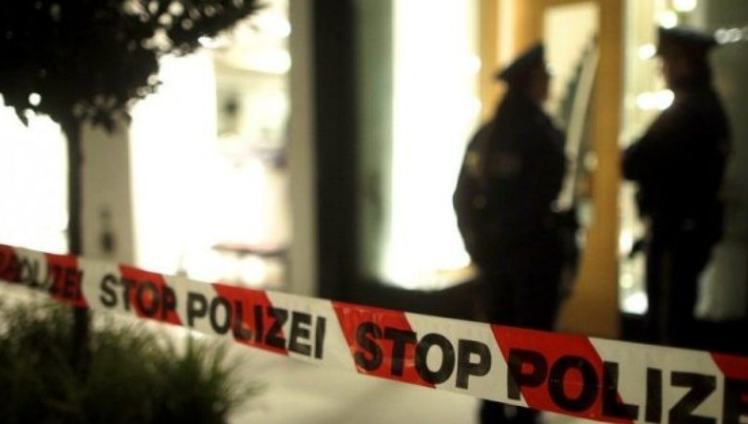 28 vjeçari nga Kosova mbytet në Zvicër, ishte duke ikur nga Policia