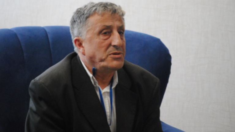 Jashari i SBASHKU-t: Edhe nëse shtyhet mësimi, ne nuk jemi kundër