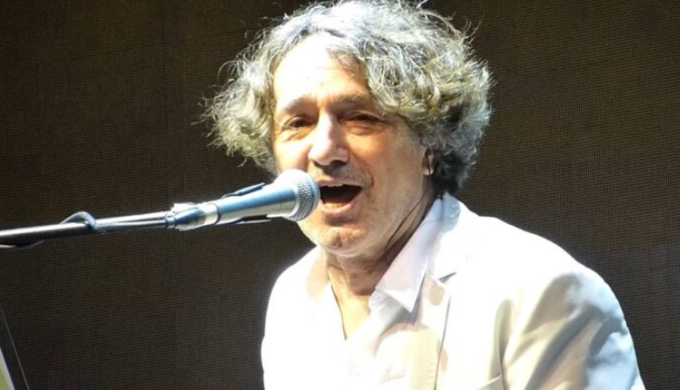 Dikur frymëzoi masakrat në Kosovë, këngëtari serb ftohet në Festën e Birrës në Korçë