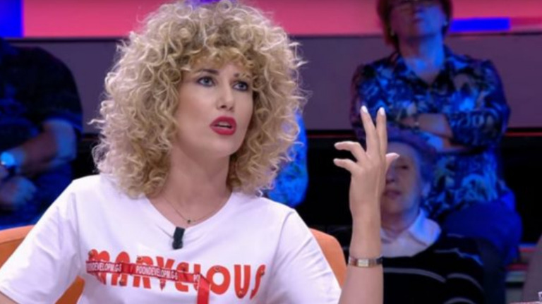 “Varret janë akoma hapur, sa turp për ty Shqipëri” – gazetarja shqiptare reagon për ftesën për Bregoviqin