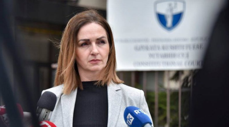 Ministria e Arsmitit harton projekligjin: Edukimi Parafillor do të bëhet i obliguar nga viti shkollor 2023-2024