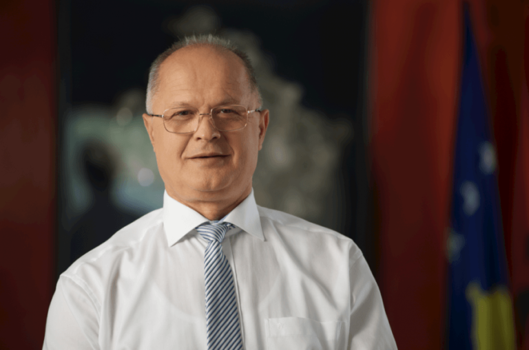 Ramiz Kelmendi për mërgimtarët: Jetën që e bajmë ne në Kosovë, ata në Gjermani as që e shohim andërr