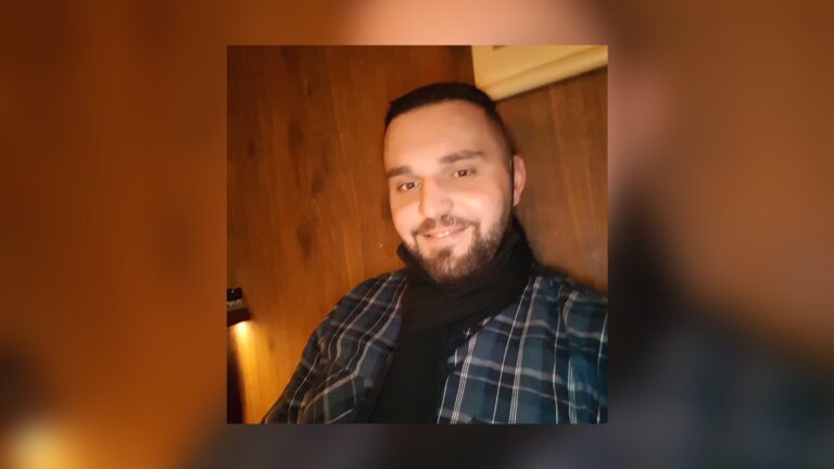 Vdes i riu nga Istogu, ishte goditur nga vetura 10 ditë më parë