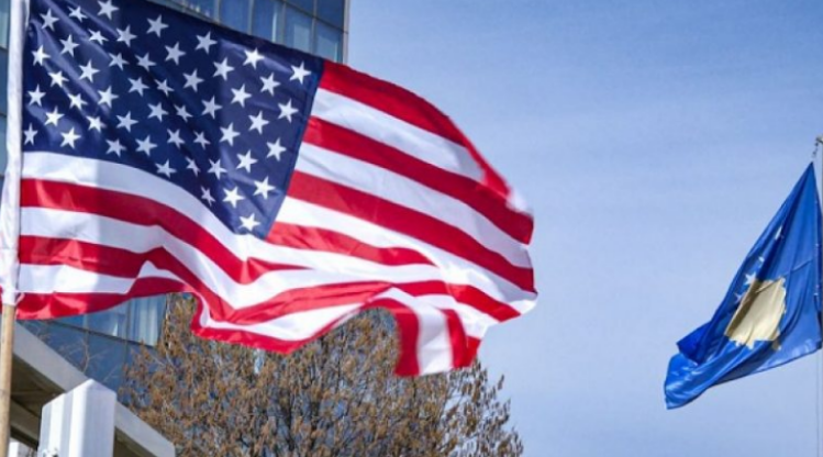 Refuzimi i shtetit ndaj ‘Open Balkan’, reagon SHBA: Kosova t’i qaset me mendje të hapur integrimit rajonal ekonomik