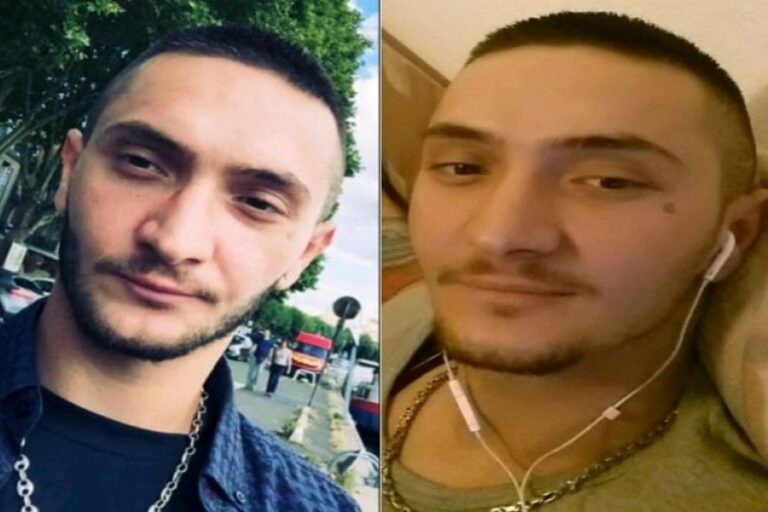 Dardan Krivaqës i përkeqësohet gjendja shëndetësore, ndërpritet seanca për caktimin e paraburgimit