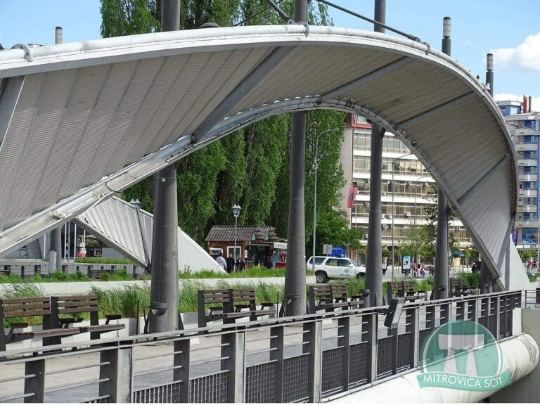Aliu nga IHMK bën thirrje për kujdes nga temperaturat e larta, tregon kur pritet rënie e tyre