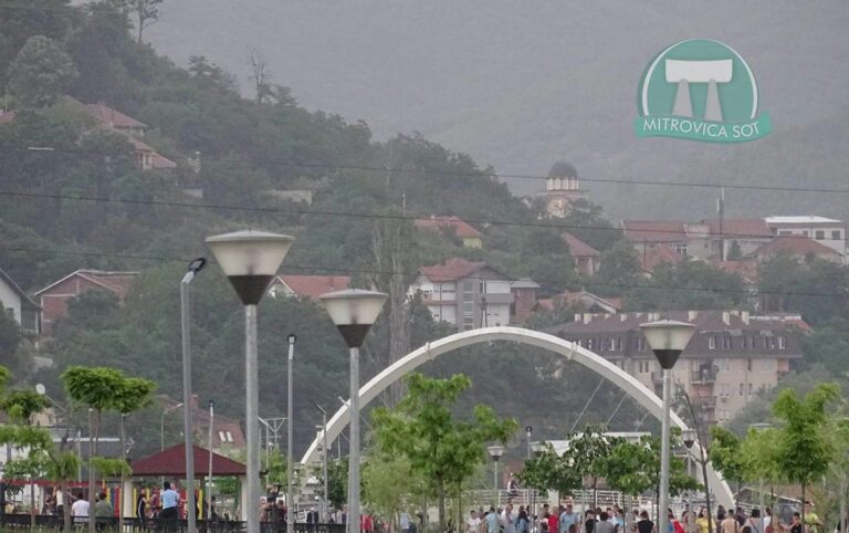 Pritet përmirësimi i motit prej të shtunës