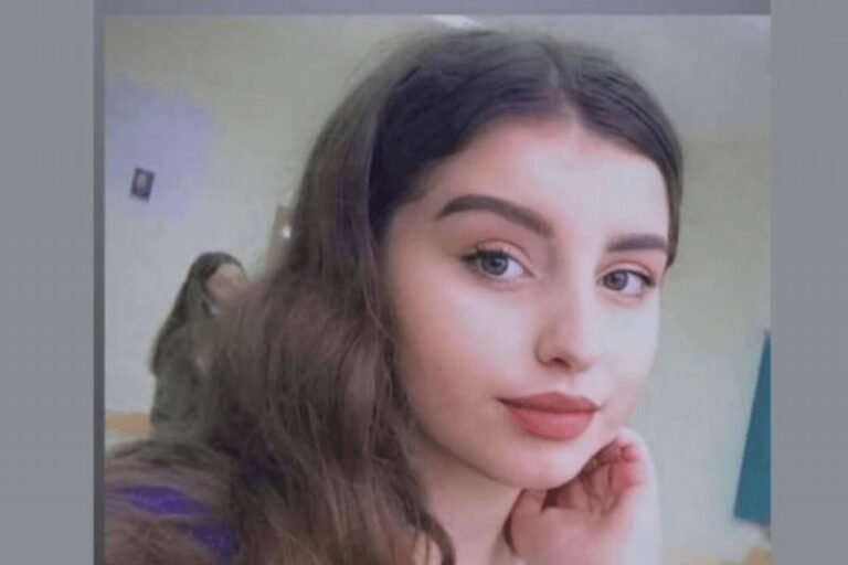 Babai i Marigona Osmanit: Kur vinte në shtëpi na thoshte a jeni mirë, a ju ka ndodhur gjë