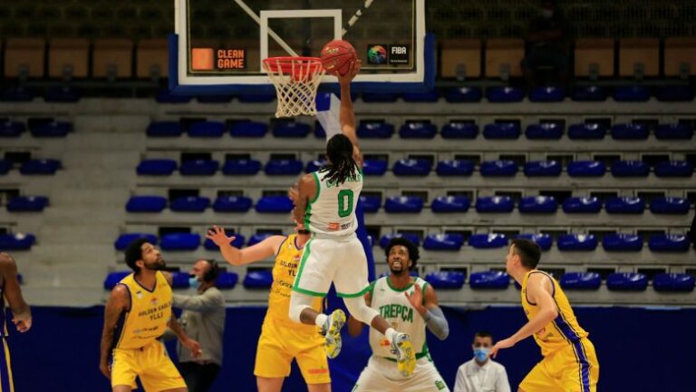 Trepça shkëlqen ndaj Yllit, mposht kampionin dhe kualifikohet në finale