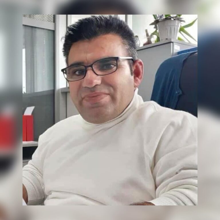 Vdes nga COVID-19 një 43 vjeçar nga Malisheva