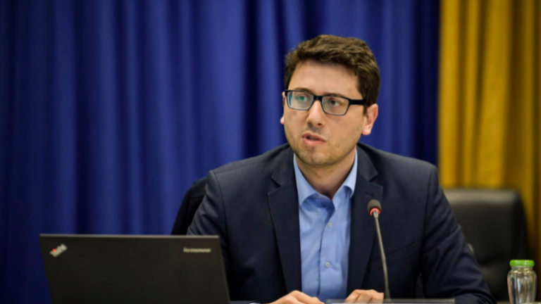 Murati thotë se Kosovës i janë aprovuar grante mbi 55 milionë euro për dy projekte energjetike