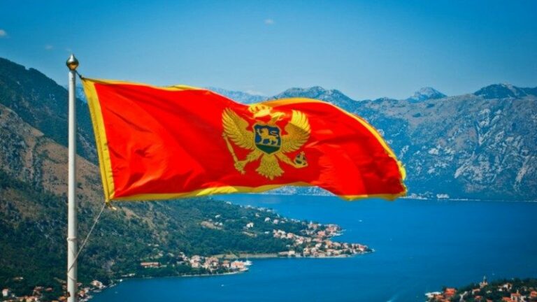 Këto janë kushtet që duhet të plotësoni për të hyrë në Mal të Zi