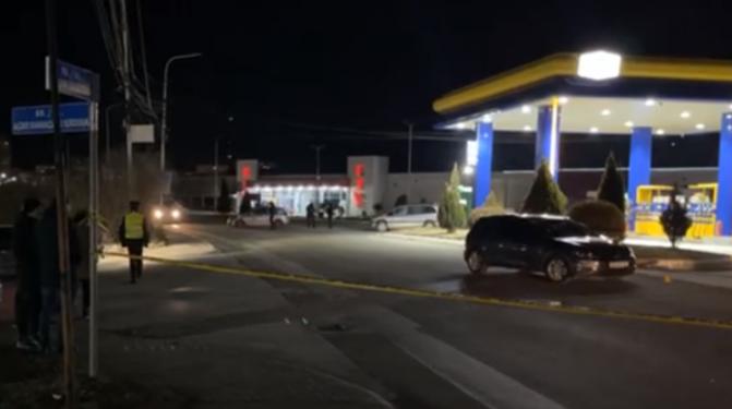 Privuan nga jeta 23 vjeçarin në Mitrovicë, arrestohen pas 7 muajsh 2 të dyshuarit