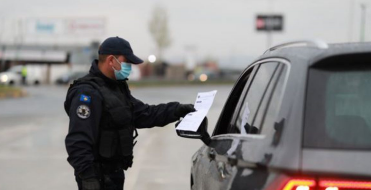 Propozohet të hiqet ora policore, lehtësira për të vaksinuarit e zgjatje e orarit të gastronomisë