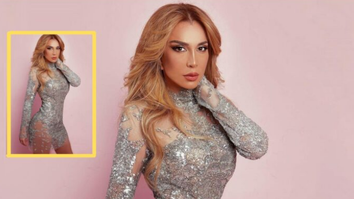 “Jennifer Lopez shqiptare”, 45 vjeçare, por për Teuta Selimin mosha është veç numër