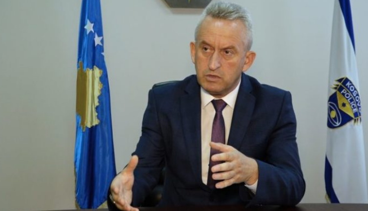 Qalaj, PDK: Kurti reagonte për çdo fjalë të ministrave serbë në qeveritë e kaluara, e tash e arsyeton Rakiqin