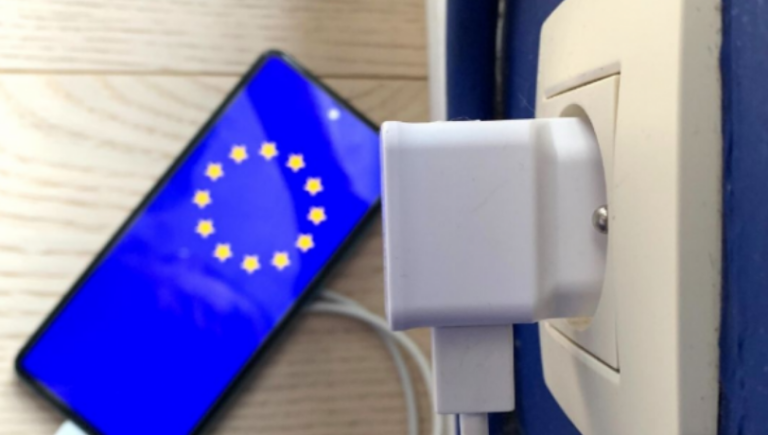 Komisioni Evropian propozon zgjidhjen inovative: Një mbushës për të gjitha pajisjet