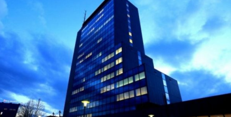 Çka u diskutua konkretisht në mbledhjen e Këshillit të Sigurisë së Kosovës?