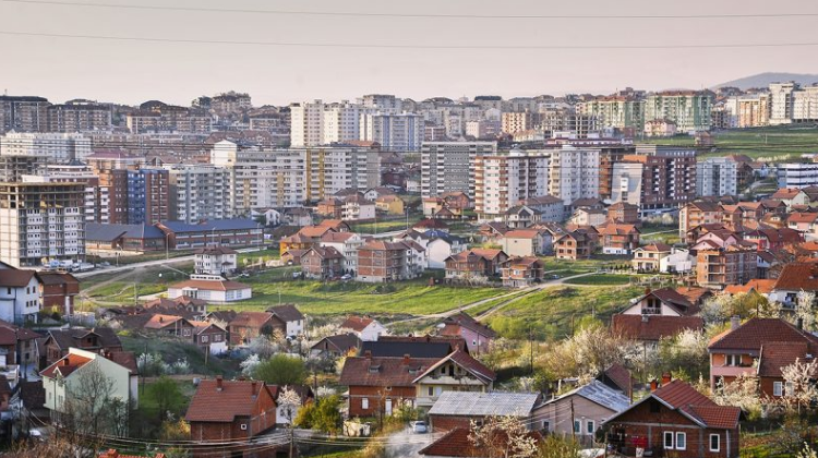 60% e investimeve të huaja të orientuara në patundshmëri