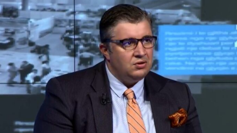 Nurellari: Kurti u desh ta kthente Kosovën 9 vjet pas, për ta kuptuar rëndësinë e dialogut