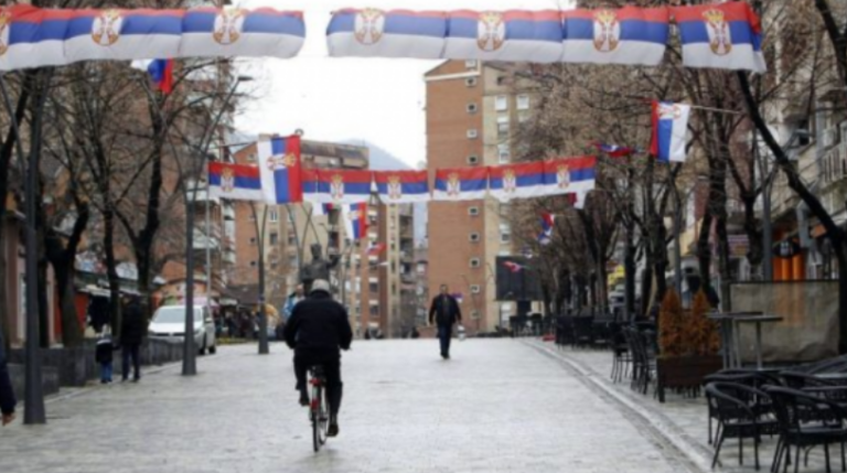 Pas marrëveshjes për targa, BE-ja del me deklaratë për Asociacionin e Komunave Serbe