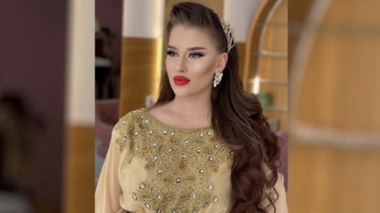 Moderatori i njohur kosovar me postim prekës për 26 vjeçaren që vdiq nga virusi