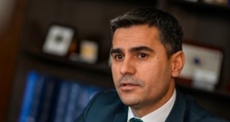 Tahiri pretendon se gjatë verës ka pasur fshehje të rasteve të vdekjeve nga Covid-19