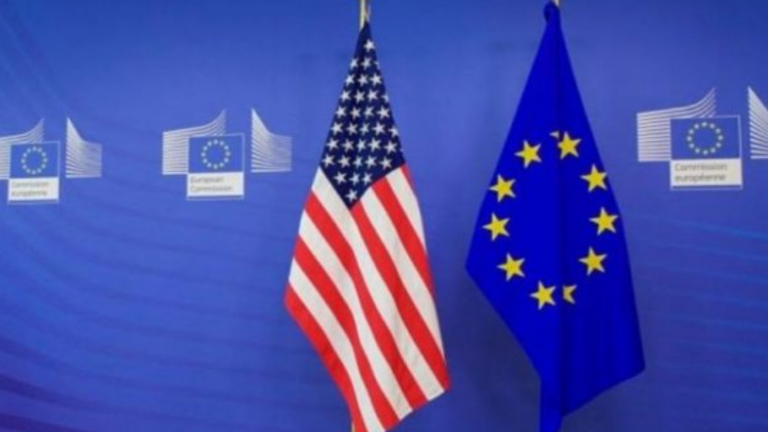 Diskutimet në Bruksel, reagon SHBA