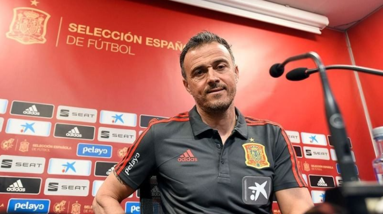 Enrique: Kosova ta komplikon jetën, meritojnë më shumë