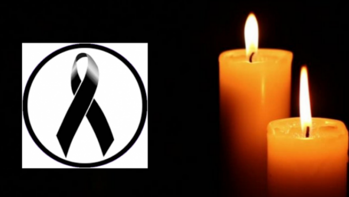 Arti në zi, vdes aktori i njohur kosovar