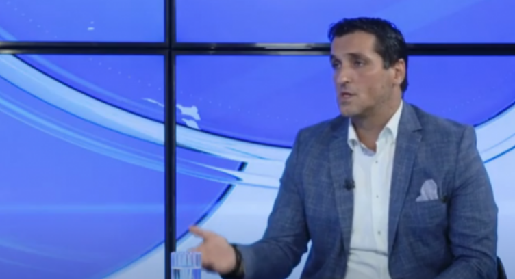 Dy ditë prindërit nuk kishin arritur ta kontaktonin Marigonën, më pas morën lajmin se ajo ka vdekur