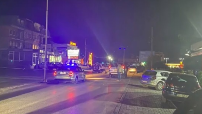 Krejt çka dihet për vrasjen e dyfishtë në Pejë