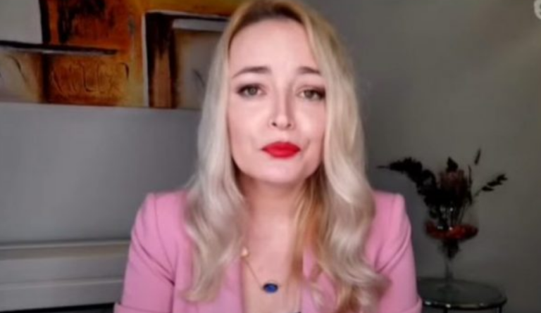 Mjekja shqiptare në Gjermani: Shqiptarët këtu çuditen me bashkatdhetarët në Kosovë që hezitojnë të vaksinohen