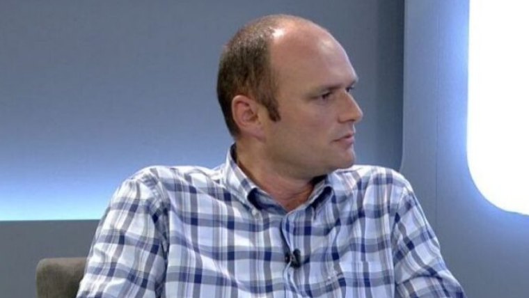 Akuzat e Hagës rreth vrasjeve të zyrtarëve të LDK-së, djali i Smajl Hajdarajt: Faleminderit SHBA