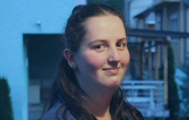 Vdes 22 vjeçarja nga Gjilani si pasojë e COVID-19