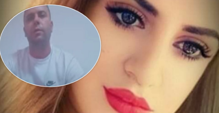 Flet familjari i 23-vjeçares nga Drenasi, jep detaje për gjendjen e saj shëndetësore para se të vdiste