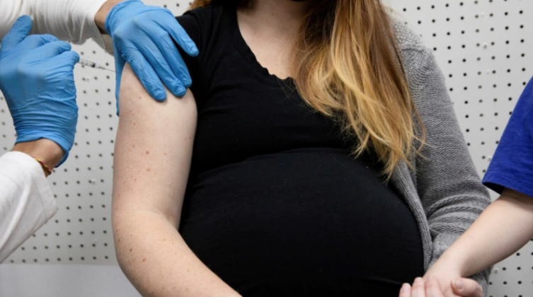 Tragjike: Virusi ua merr jetën 4 grave shtatzëna brenda javës në Kosovë